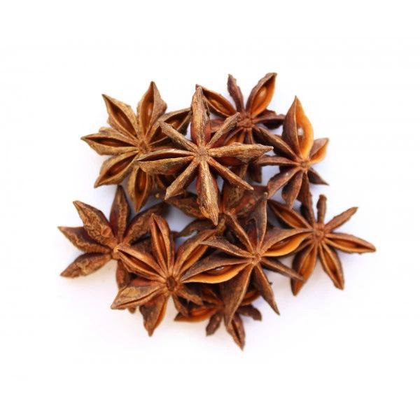 Бад'ян (банка) 170г